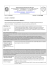 C 294 2015 formazione Brixia Rete digitale 2