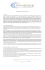 1/6 CONDIZIONI GENERALI DI CONTRATTO PER