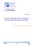 view document - Centre for the Study of European Labour Law
