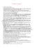 La Magia di Leggere