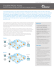Cloudlet IP/Geo Access