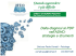 Dalla diagnosi al PDP nell`ADHD: strategie e strumenti