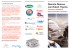 Brochure 2 Novembre Thymio