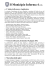 Il Municipio Informa 4 (12)