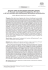 586-590 Edit. Mezzetti - Recenti Progressi in Medicina