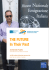 THE FUTURE In Their Past - International Specialised Skills Institute
