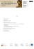 `La primavera del Rinascimento` (pdf - 627 KB)