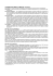 ATTREZZATURA MINUTA E BENI INF. A € 516,46