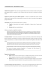 i promessi sposi»: descrizione e genesi