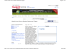 Atlantis Land: Nuovo Modem Webrunner Clipper