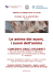 Le anime dei suoni, i suoni dell`anima