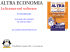 altra economia