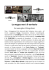 locandina - CuneoFotografia