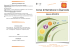 depliant corso nutrizione 2