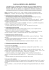 La dignità del discepolo