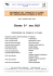 DOCUMENTO 15 MAGGIO 2016 Classe 5^BLS