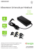 Alimentatore Universale per Notebook