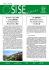 newsletter - The EE-T Project Portal