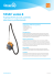 TASKI® vento 8