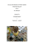 Progetto_laboratorio_ceramica - Istituto Comprensivo n. 3