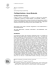 Visualizza l`articolo - Societá Italiana di Gerontologia e Geriatria