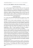 Cass. Civ., Sezioni Unite, 10/08/2012, n. 14374