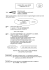 C:\Documents and Settings\Propr