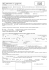 apri documento