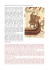 Publius Cornelius Tacitus (De origine et situ Germanorum