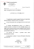 File pdf dell`avviso (File "Avviso parcheggi" di 33,16 kB)