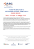 modulo iscrizione body building