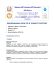 Italiano+Storia+Geografia - Istituto Comprensivo Statale "A. Diaz"