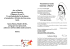 Rosario in Oratorio con i bambini