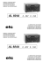 AL 924A 0 - 30V 0 - 10A