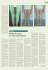 Mallet fracture e tecnica percutanea