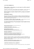 Salva documento