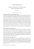 Handout 4 Storia romana Viglietti