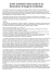 Scelta del generatore.cdr