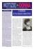 Scarica Notizie donna n. 10