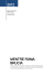 mentre roma brucia - Istituto Renato Branzi