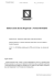 Delibera della Giunta Regionale n. 439 del 06/10/2015