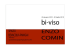 catalogo biviso