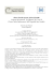 concerto del 19 febbraio 2013 organo