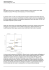 Cisco Anyconnect 3 - NGS