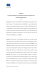 Atto aggiuntivo ed aumento del quinto