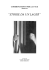 storie da un lager