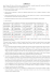 vedi PDF - Ilpaliodiroe