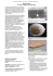 Sale della Terra - Earth Learning Idea
