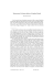 Bonaventura Vulcanius editore di Apuleio filosofo