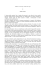 Scarica il pdf dell`articolo